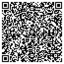 QR code with Smilaire Holsteins contacts