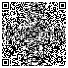 QR code with West Side Elementary School contacts