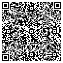 QR code with Ace Hardware contacts