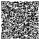 QR code with Disaster Services contacts