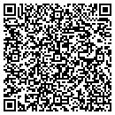 QR code with Window Solutions contacts