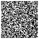 QR code with Christopher P Laws DDS contacts