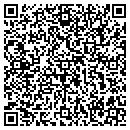 QR code with Excelsior Services contacts