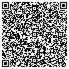 QR code with Spindler Consulting Assoc contacts