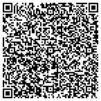 QR code with Lemon Grove Sprng Valley Bobby Sx contacts