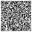QR code with Money Source contacts