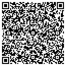 QR code with Arnold Law Office contacts