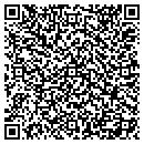 QR code with RC Sales contacts