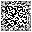 QR code with California Sun Tan contacts
