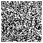 QR code with Jk Harris Resolution Co contacts