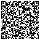 QR code with Myron L Schwanke contacts