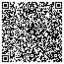 QR code with Michael C Stupich contacts