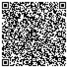 QR code with Raintree Engineering Inc contacts
