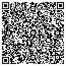 QR code with Dans Auto Center Inc contacts