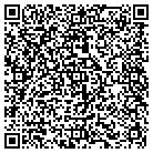 QR code with Public Employees Un Local 61 contacts