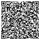 QR code with James W Clay MD SC contacts