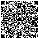 QR code with Halodden Heights LLC contacts