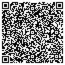 QR code with Green Room Inc contacts