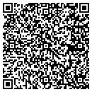 QR code with Corchem Corporation contacts