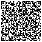 QR code with Jeneau County Univ Wis EXT Off contacts