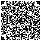 QR code with Best Defence Driving School contacts