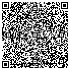 QR code with S & H Milwaukee Enterprises contacts
