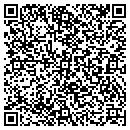 QR code with Charles A Littlefield contacts