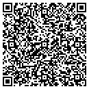 QR code with Dof Mfg Co contacts