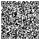QR code with Fast Track contacts