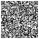 QR code with Bull Run Roasting Coffee Co contacts