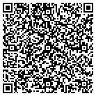 QR code with Danny's Stump Grinding contacts