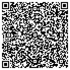 QR code with Roadrunner Freight Systems contacts