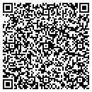 QR code with Shesto Safe & Lock contacts