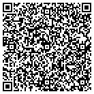 QR code with Electrical Inspectors Assoc contacts