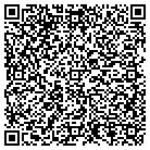 QR code with Sundance Farm Riding Instrctn contacts