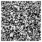 QR code with Lil Ole Winemaker Shoppe contacts