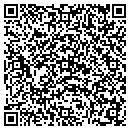 QR code with Pww Associates contacts