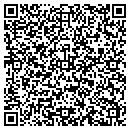 QR code with Paul D Nelsen MD contacts