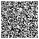 QR code with David M Goelzer Atty contacts