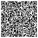 QR code with Dollar Tree contacts