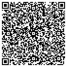 QR code with Lambert Mobile Home Service contacts