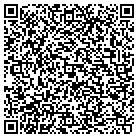 QR code with Edmondson Law Office contacts