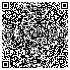 QR code with Academy Addressing & Mailing contacts