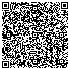 QR code with Schmelzers Automotive contacts