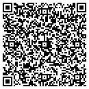 QR code with Fred Jacobson contacts