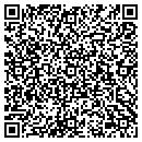QR code with Pace Corp contacts