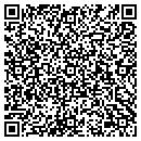 QR code with Pace Corp contacts
