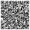 QR code with Quiznos Sub contacts
