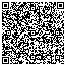 QR code with Payless Shoe Source contacts