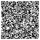 QR code with Onconto Falls Pharmacy contacts